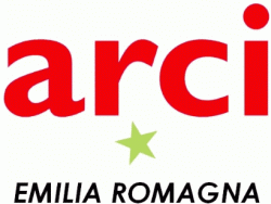 Arci N.A. Emilia Romagna