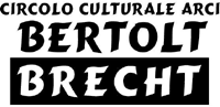 Brecht