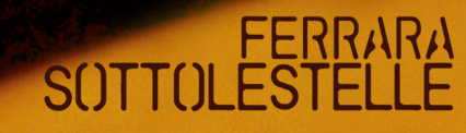 Ferrara sotto le stelle