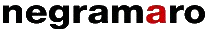 negramaro