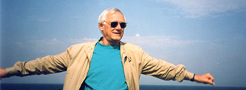 Carlo Pagliarini
