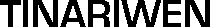 tinariwen