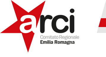 ARCI Emilia-Romagna
