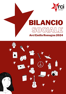 Bilancio sociale
