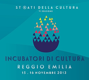 strati della cultura