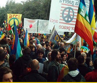 18 marzo 2006