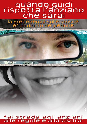 Locandina