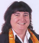Greta Barbolini