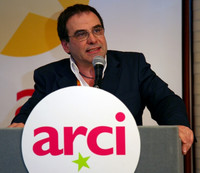 Paolo Beni