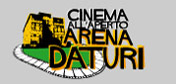 IL PROGRAMMA DI PIACENZA - Click!