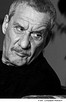paolo conte