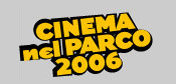 IL PROGRAMMA DI PONTENURE - Click!
