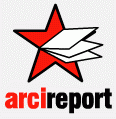 ArciReport