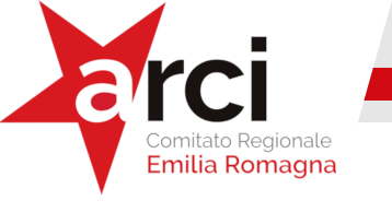 ARCI Emilia-Romagna