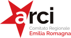 ARCI ER